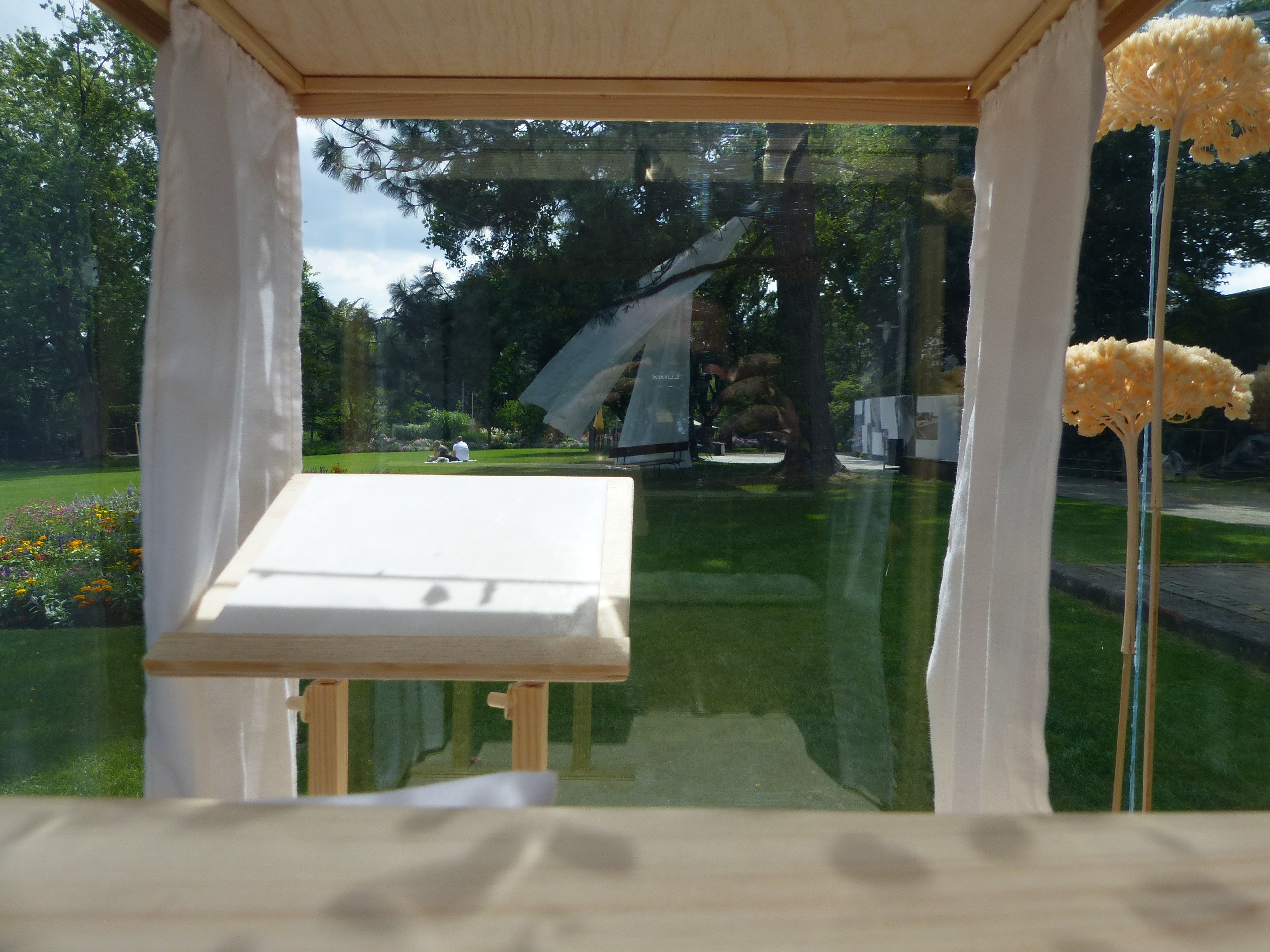 P1050915.JPG